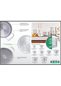 product-img-7