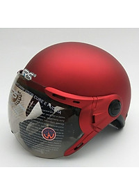 product-img-106
