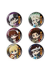 product-img-0