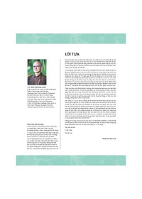 product-img-8