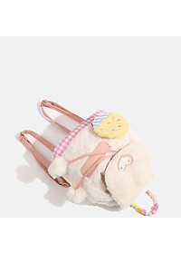 product-img-9