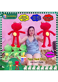 product-img-10