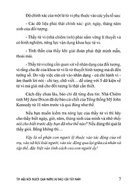 product-img-12