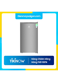 Tủ lạnh Electrolux 94 Lít EUM0930AD-VN - Hàng chính hãng (chỉ giao HCM)