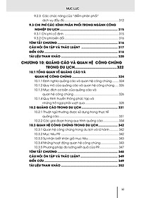 product-img-9