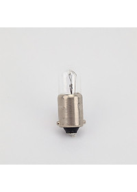 product-img-22
