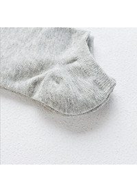 Vớ Tất Nam Nữ Nhật Cotton 100% Hàng Đẹp