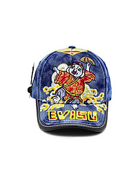 product-img-3