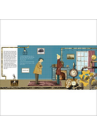 product-img-3