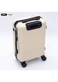 product-img-10