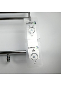 product-img-11