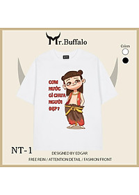 product-img-10