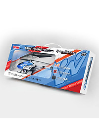 product-img-0