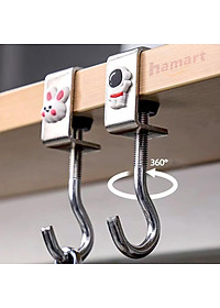 product-img-9