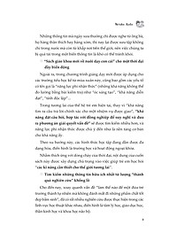 Dạy Con Kỹ Năng Sống Theo Cách Mẹ Nhật