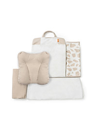 product-img-10