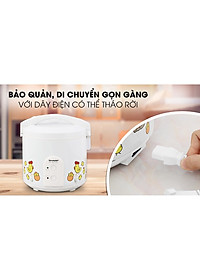 product-img-3