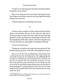 product-img-16