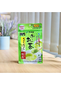 product-img-2