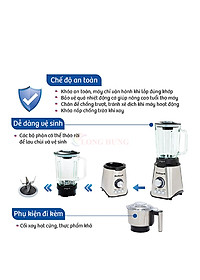 product-img-6