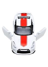 product-img-6