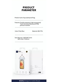 product-img-6