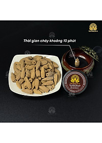 product-img-5