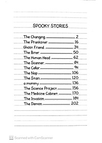 product-img-14