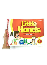 product-img-1