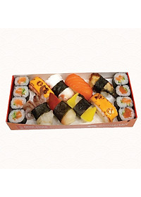 product-img-4