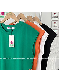 product-img-12