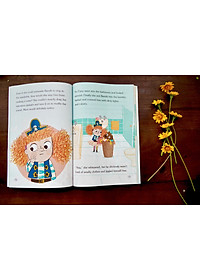 product-img-3