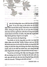 Sách Cô Gái Dưới Tầng Hầm