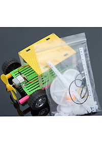 product-img-2