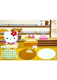 product-img-4