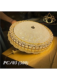 product-img-4