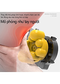 product-img-9