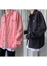 product-img-4