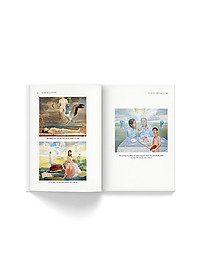product-img-8