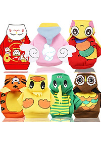 product-img-4