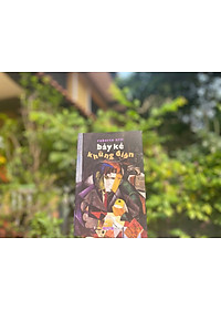 product-img-3