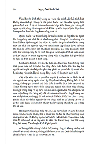 product-img-8