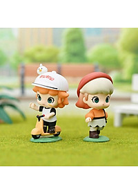 product-img-12