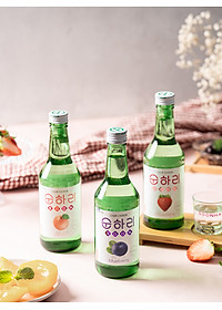 product-img-4