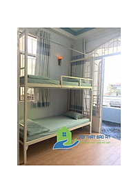 product-img-9