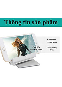 product-img-8