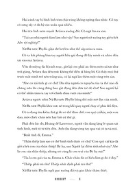 product-img-14