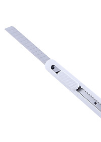 product-img-14