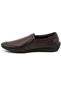 product-img-13