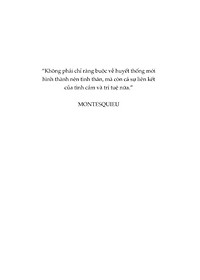 product-img-10